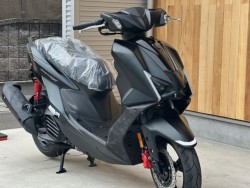 ���}�n�V�O�i�X-X�i���Q�������s�j�摜4