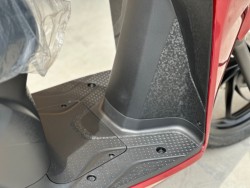 �z���_Dio110 Lite�i���Q�������s�j�摜9