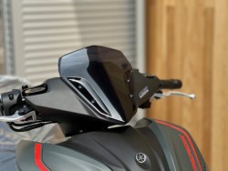 ���}�nAEROX�i���Q�������s�j�摜6
