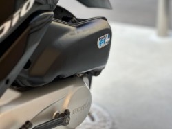 �z���_�f�B�I�i���Q�������s�j�摜18