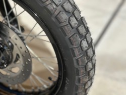 ���}�nPG-1�i���Q�������s�j�摜12