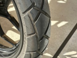 ���}�nXSR125�i���Q�������s�j�摜8