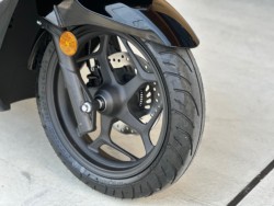 z_PCX160iQsj摜8