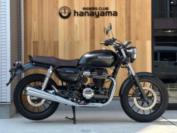 z_ GB350 