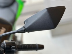 JTLZ250SLiQsj摜11