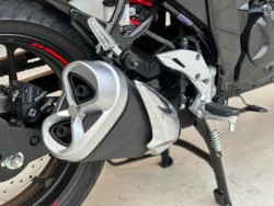 XYLGIXXER(WNT[)iQsj摜13