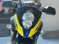 XYLV-Strom650XTiQsj摜6