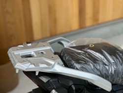 XYLV-Strom250iQsj摜11