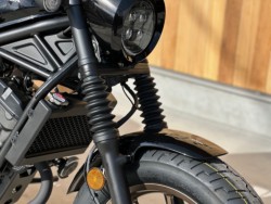 �z���_���u��250�i���Q�������s�j�摜6