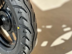 �X�Y�L�A�h���XV50�i���Q�������s�j�摜7