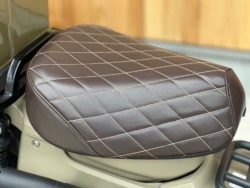 �z���_CT125�i���Q�������s�j�摜24