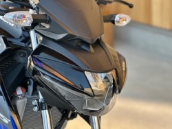 �X�Y�LGSX-S125�i���Q�������s�j�摜6