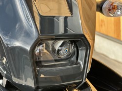 ���}�nWR125R�i���Q�������s�j�摜6