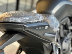 �X�Y�LGSX-8T�i���Q�������s�j�摜25