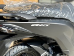 �z���_Dio110 Lite�i���Q�������s�j�摜11