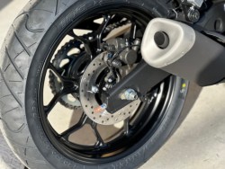 ���}�nYZF-R25�i���Q�������s�j�摜14