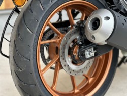 ���}�nXSR155�i���Q�������s�j�摜15