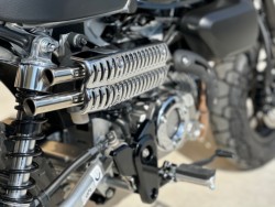 �z���_�����L�[125�i���Q�������s�j�摜30