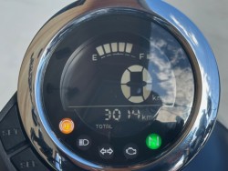 �z���_�����L�[125�i���Q�������s�j�摜28