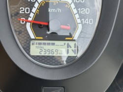 �z���_�X�[�p�[�J�u110�v���i���Q�������s�j�摜31