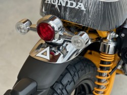 �z���_�����L�[125�i���Q�������s�j�摜11