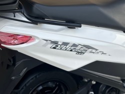 �X�Y�L�A�h���X125�i���Q�������s�j�摜16