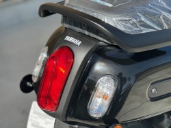 ���}�nFazzio�i���Q�������s�j�摜10