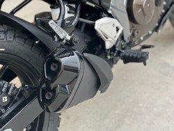 �X�Y�LV�X�g���[��250SX�i���Q�������s�j�摜8