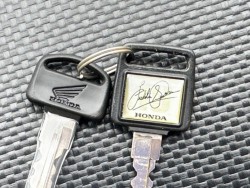 �z���_�����L�[�i���Q�������s�j�摜35