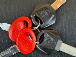 ���}�nFAZER125�i���Q�������s�j�摜26