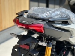 �z���_ADV160�i���Q�������s�j�摜13