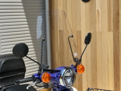 �z���_�X�[�p�[�J�u110�i���Q�������s�j�摜5