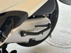 スズキアドレス125(愛媛県西条市)画像22