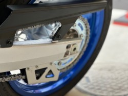 �X�Y�LDR-Z4SM�i���Q�������s�j�摜16