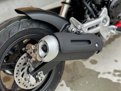�z���_�O�����i���Q�������s�j�摜11