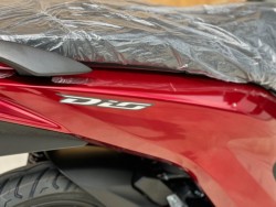 �z���_Dio110 Lite�i���Q�������s�j�摜11