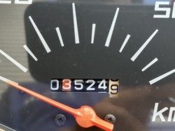 �z���_�f�B�I�i���Q�������s�j�摜19