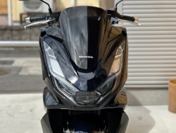 �z���_PCX�i���Q�������s�j�摜5