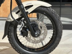 ���}�nPG-1�i���Q�������s�j�摜13