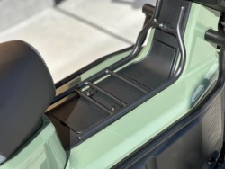 �z���_�X�N�G�A X 125�i���Q�������s�j�摜11