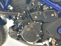 ���}�nMT-25�i���Q�������s�j�摜32