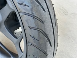 z_PCX160iQsj摜9