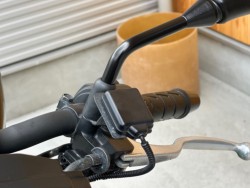 JTLZ250SLiQsj摜12