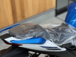 XYLGIXXER(WNT[)iQsj摜14