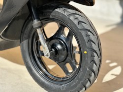 �X�Y�L�A�h���XV50�i���Q�������s�j�摜8