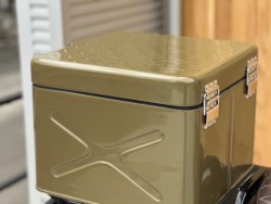 �z���_CT125�i���Q�������s�j�摜25