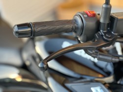 �X�Y�LGSX-S125�i���Q�������s�j�摜7