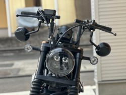 �z���_���u��250�i���Q�������s�j�摜5