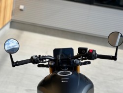 �X�Y�LGSX-8T�i���Q�������s�j�摜26