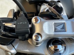 �z���_�����L�[125�i���Q�������s�j�摜31